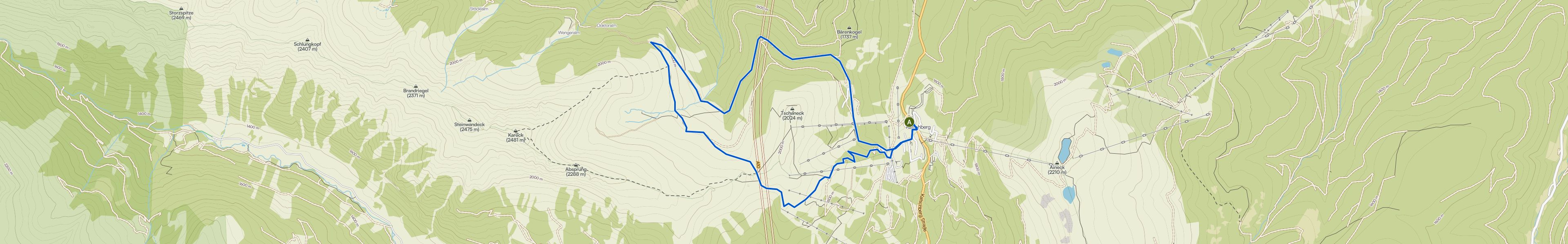 map_image