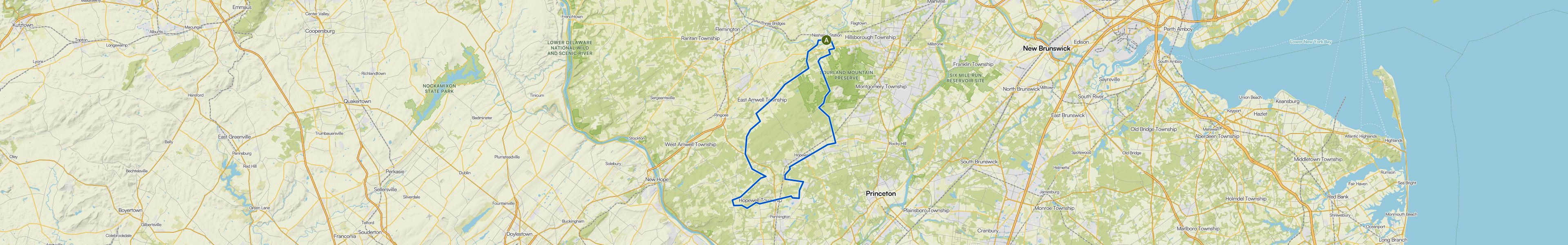 map_image_toggle