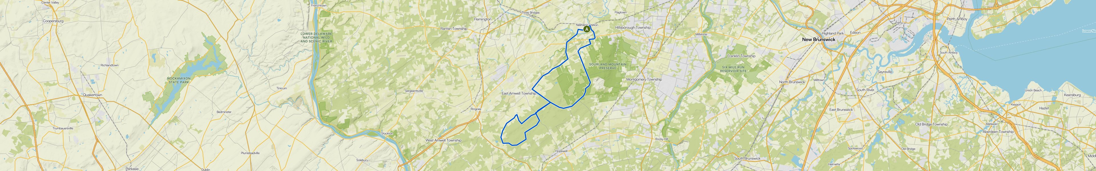 map_image_toggle