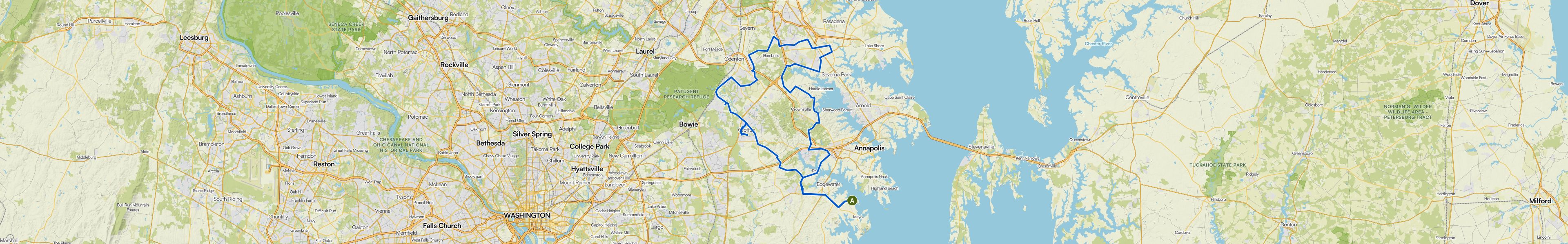 map_image_toggle