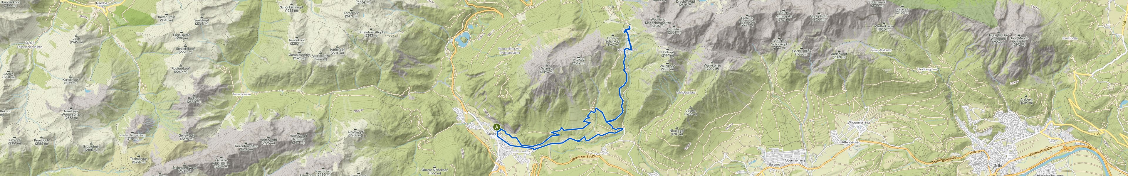 map_image
