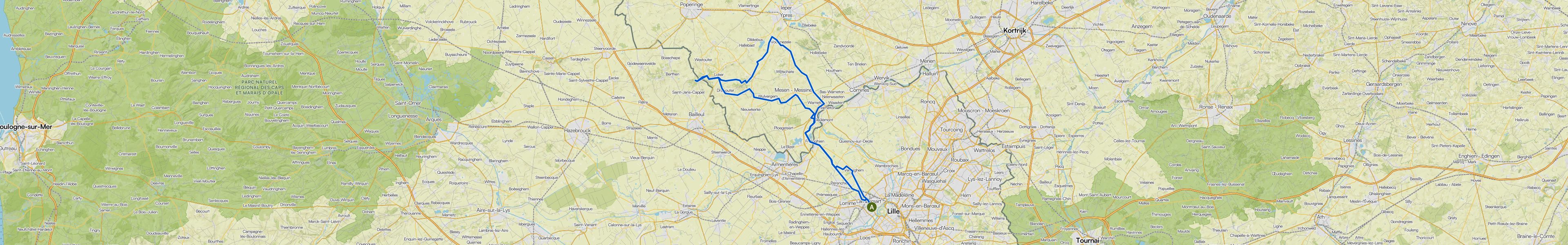 map_image