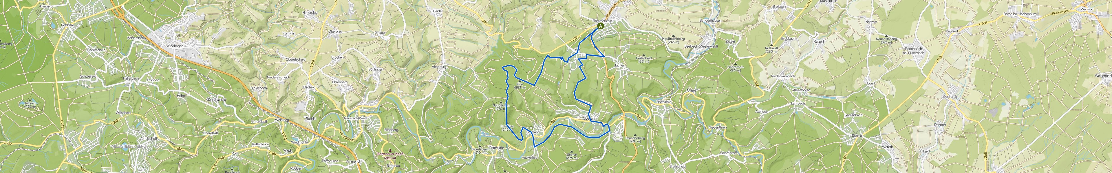 map_image