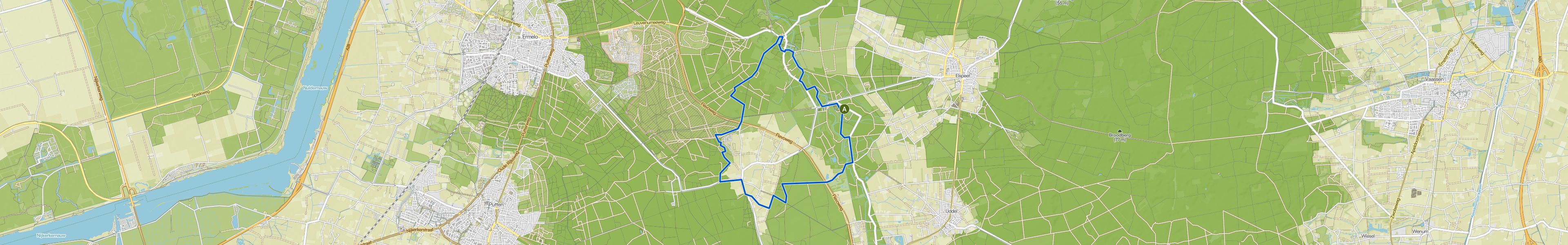 map_image