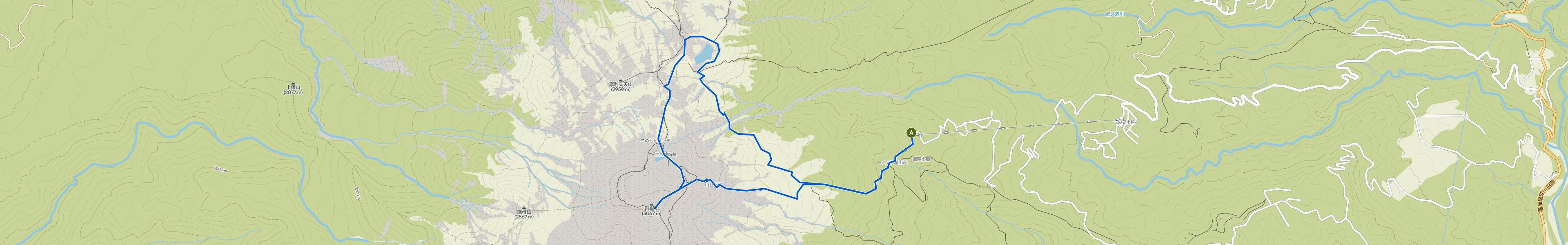 map_image