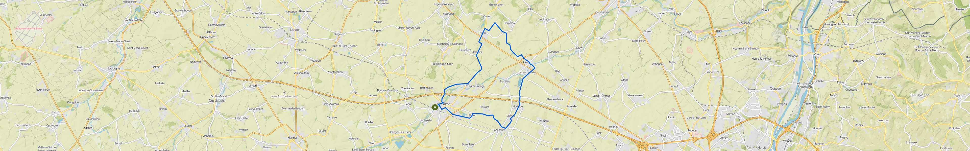 map_image