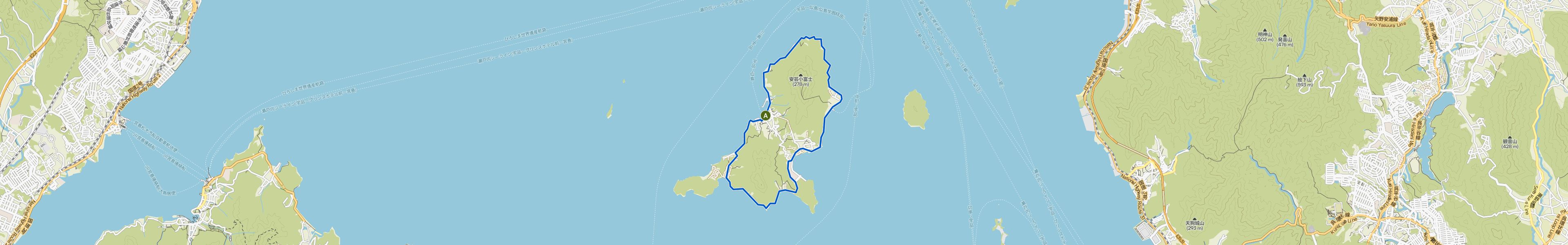 map_image