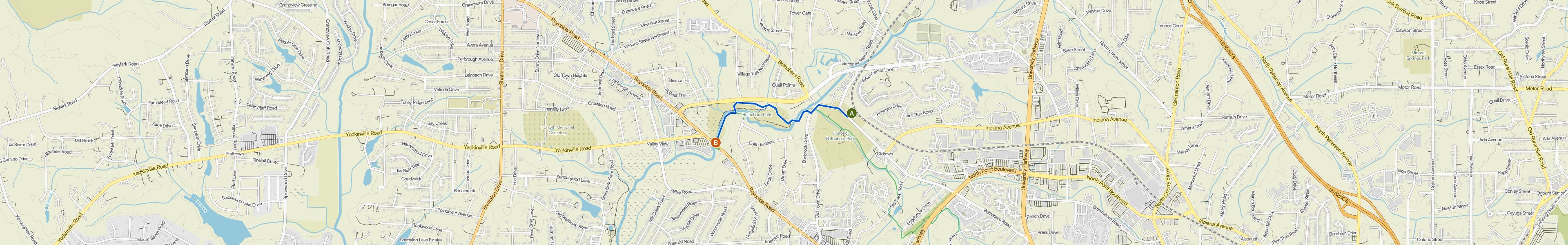 map_image_toggle