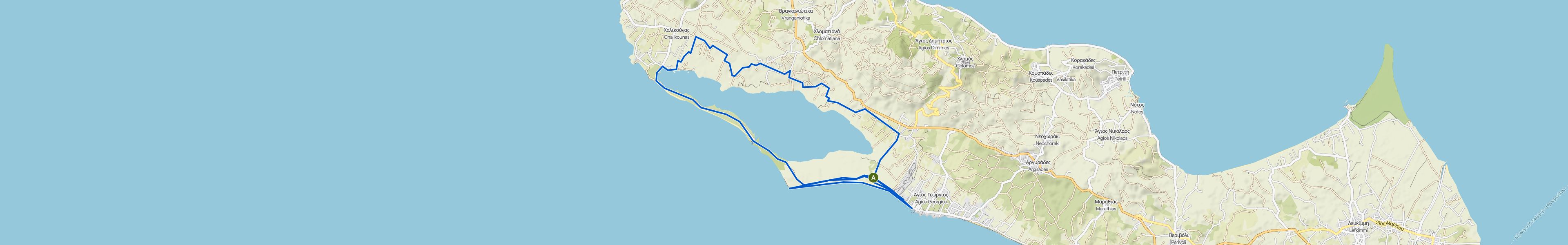 map_image