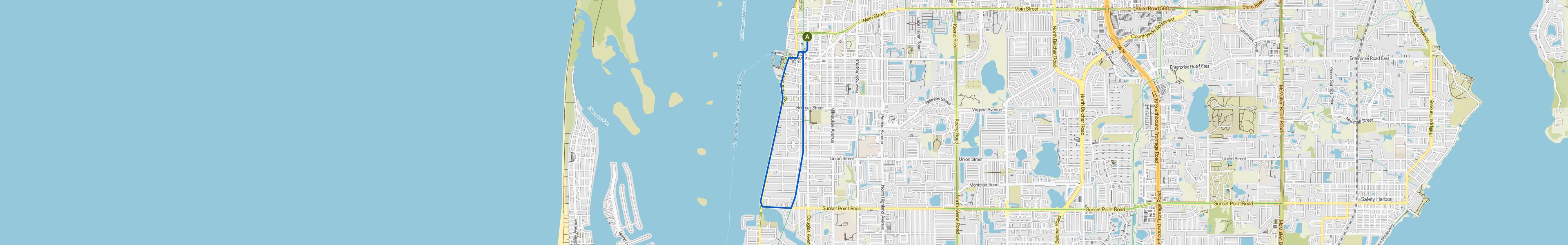 map_image_toggle