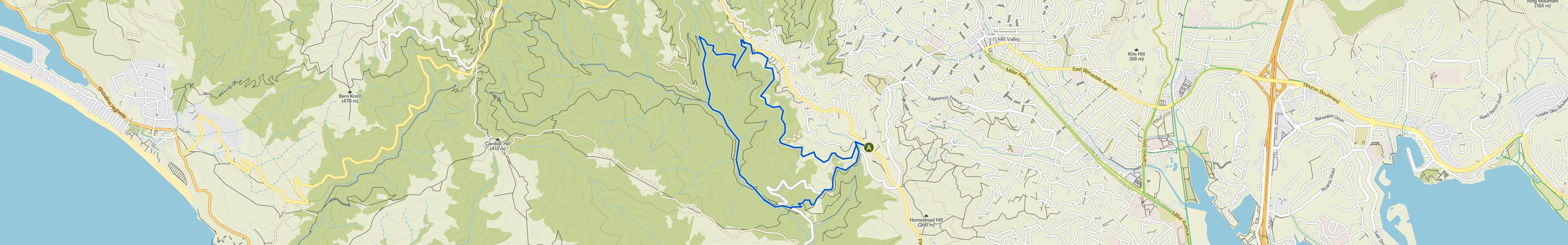 map_image_toggle