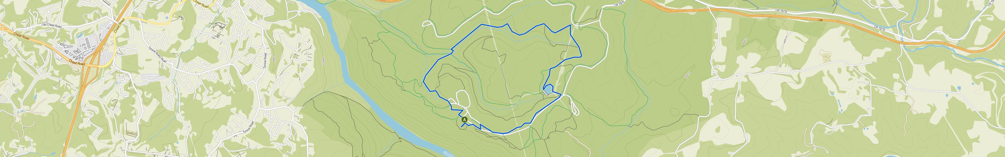 map_image_toggle