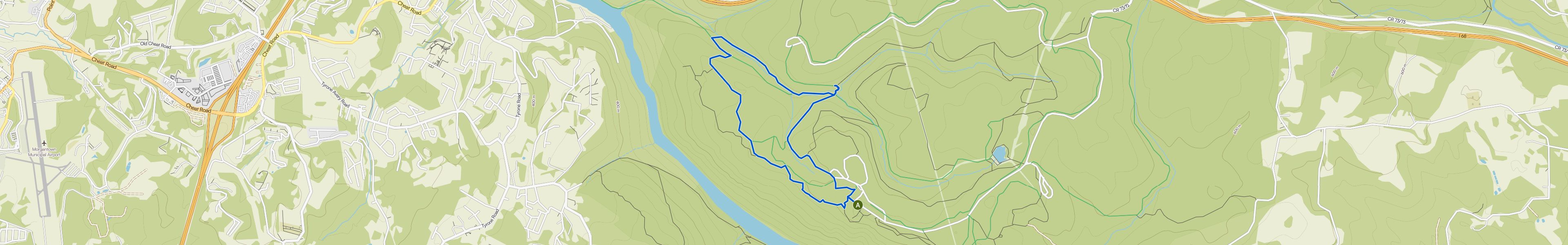 map_image_toggle