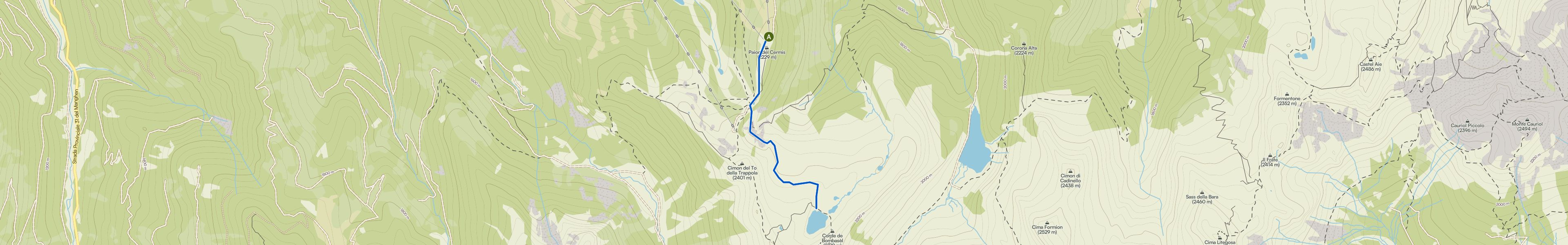 map_image_toggle