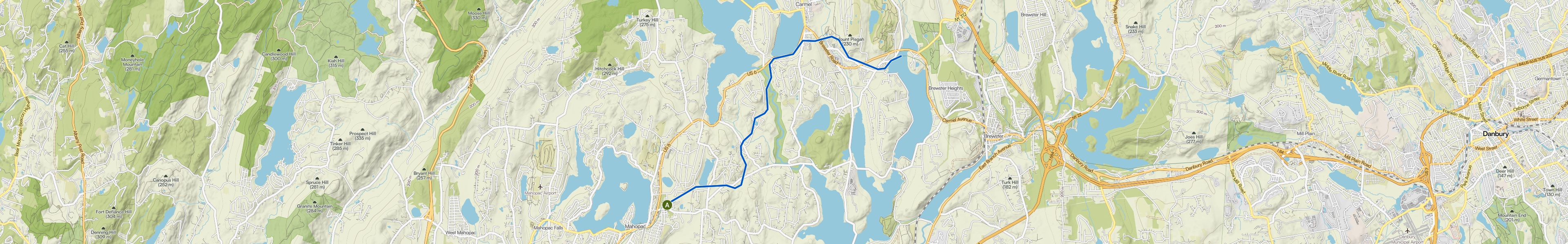 map_image_toggle