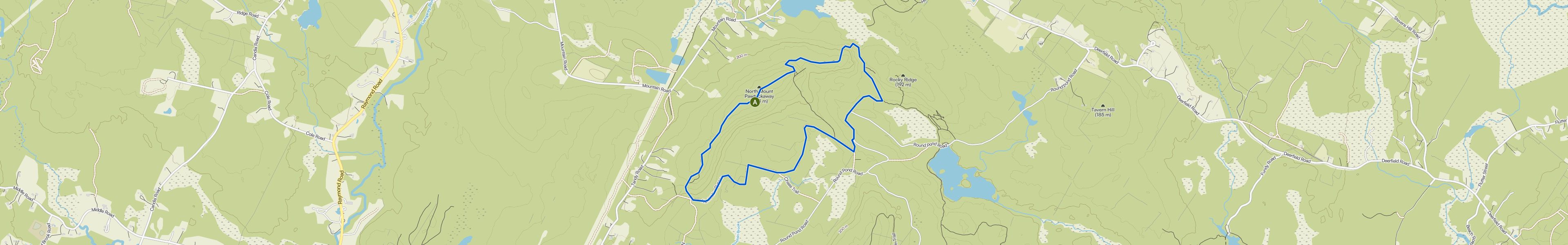 map_image_toggle