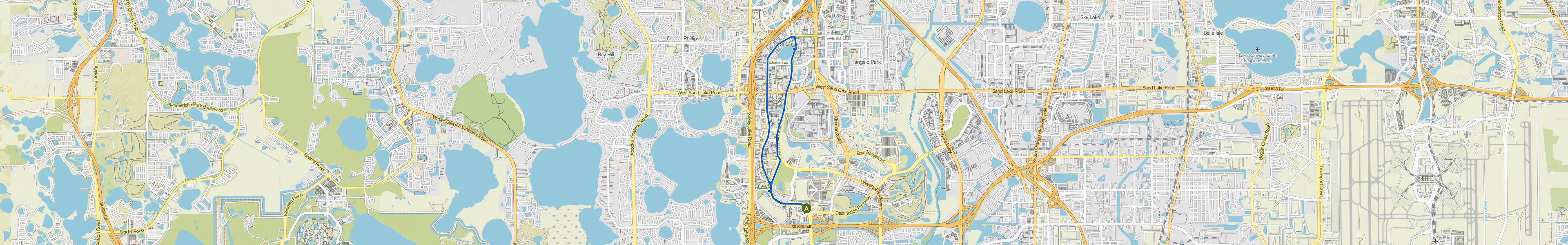 map_image_toggle