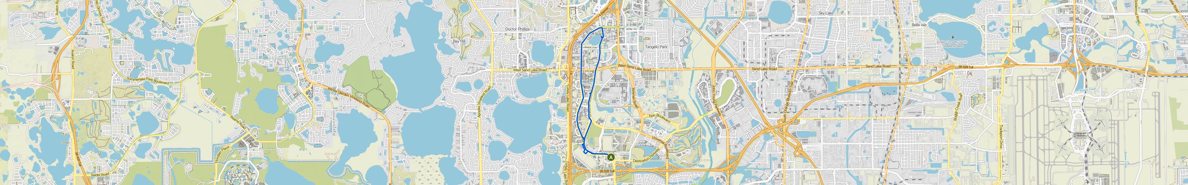 map_image_toggle