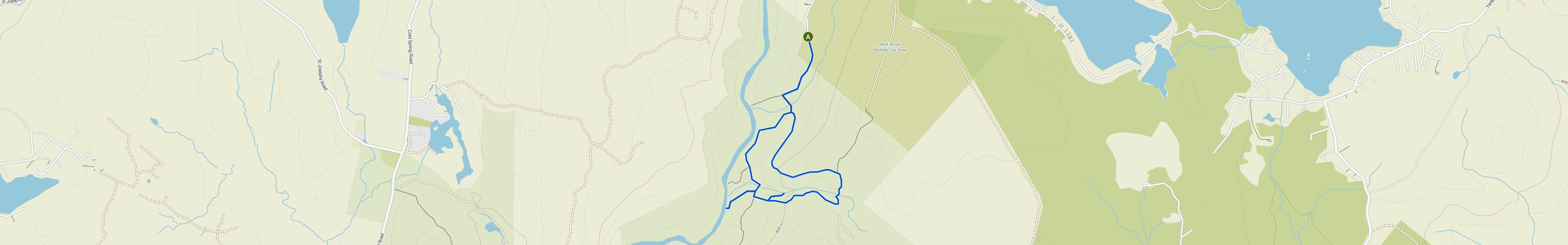 map_image_toggle