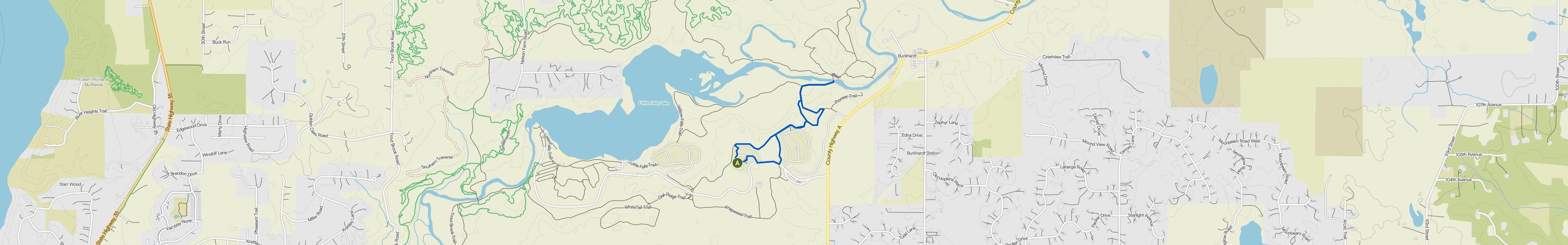 map_image_toggle