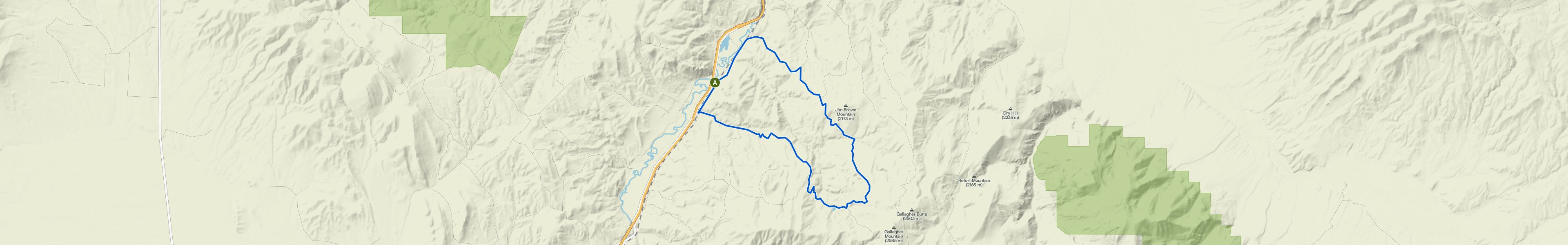 map_image_toggle