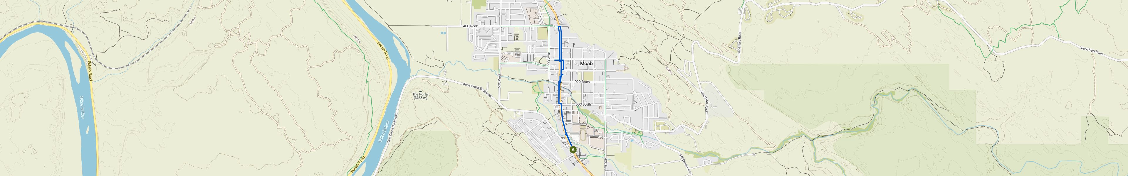 map_image_toggle