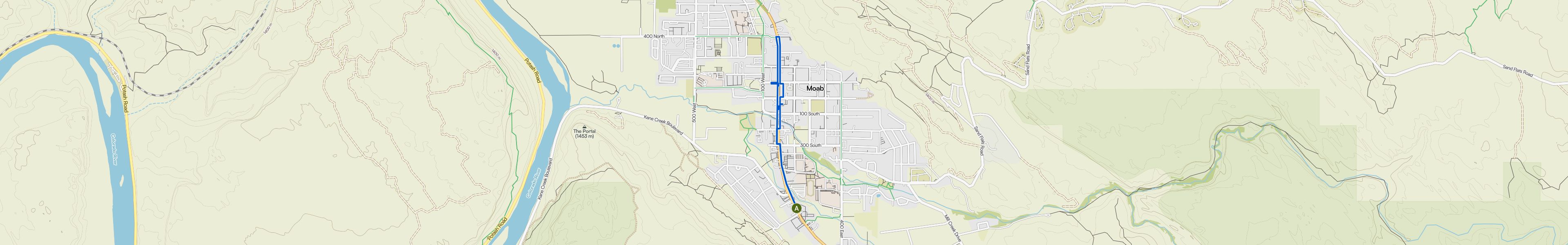 map_image_toggle