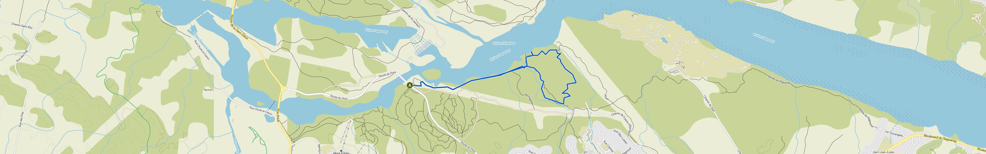 map_image