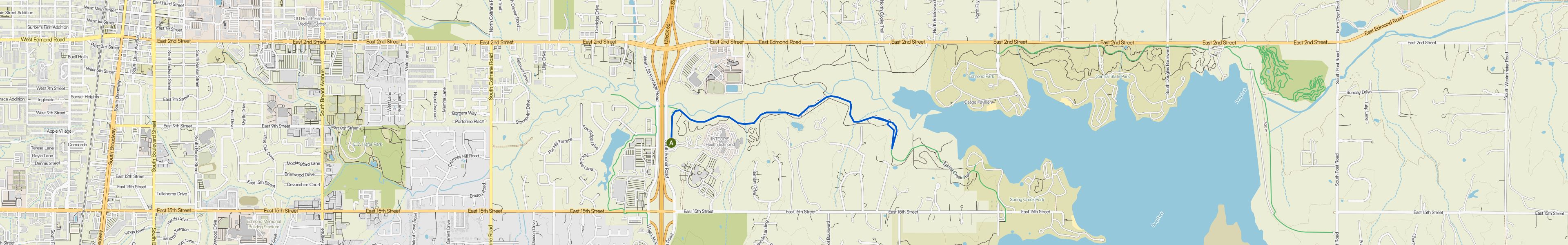 map_image_toggle