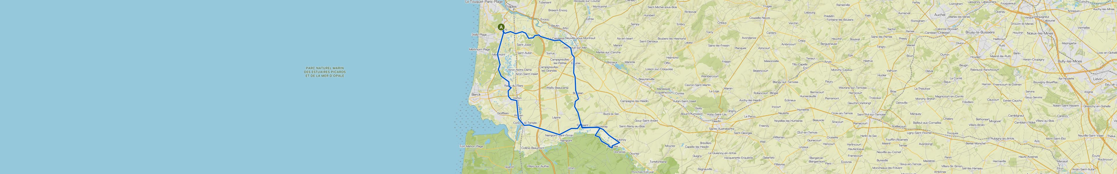 map_image
