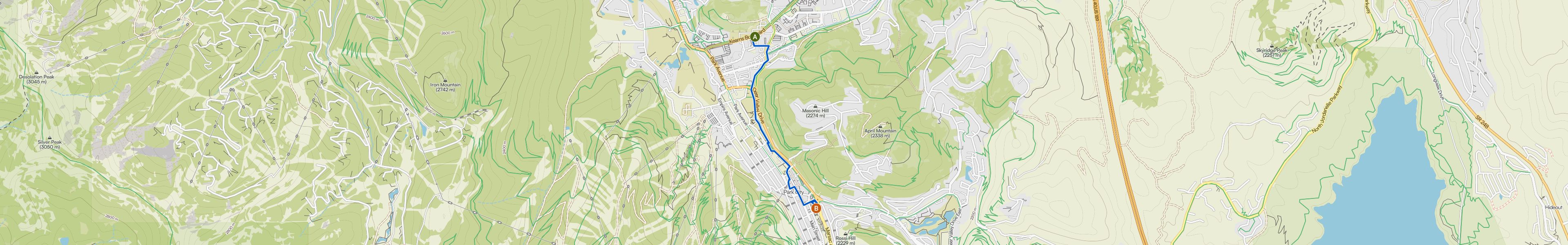 map_image_toggle