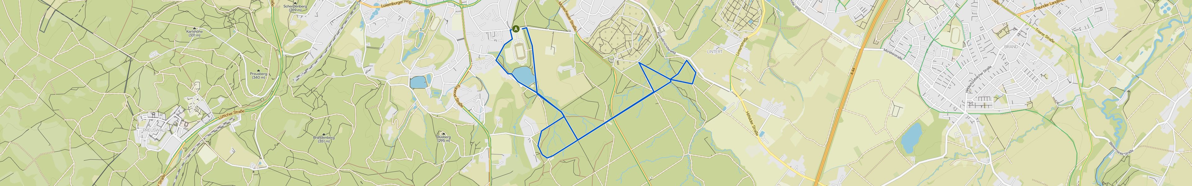 map_image