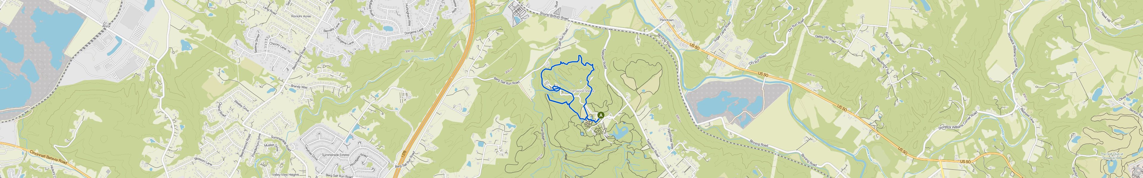 map_image_toggle