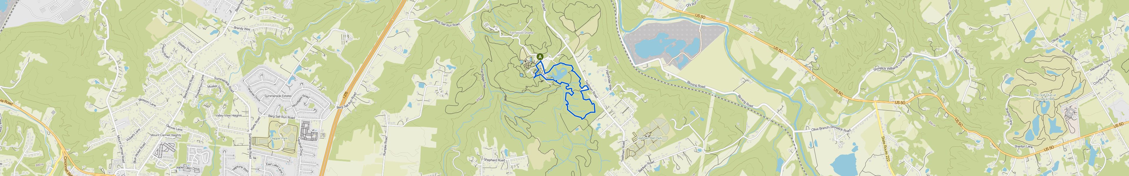 map_image_toggle