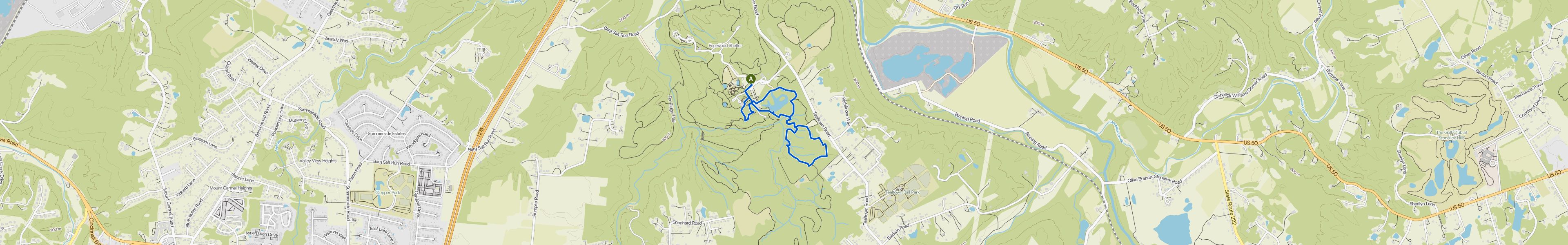 map_image_toggle