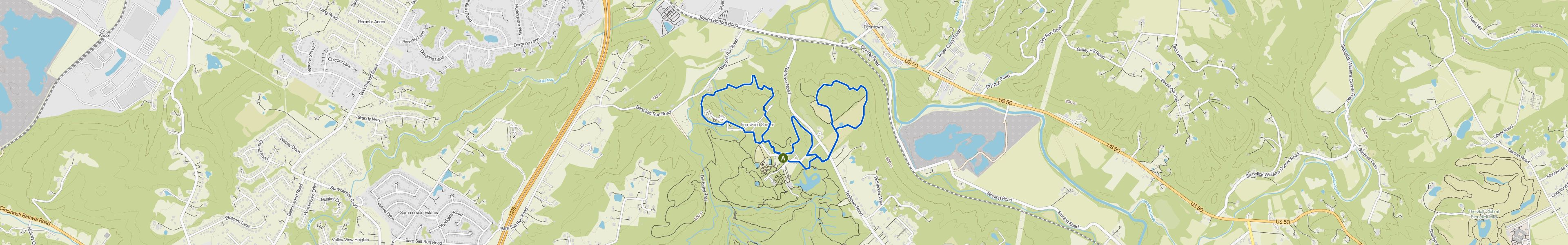 map_image_toggle