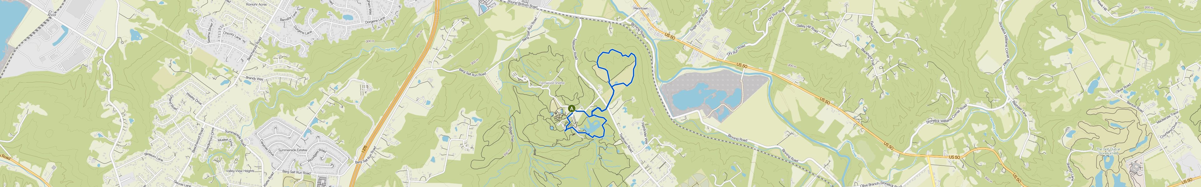 map_image_toggle