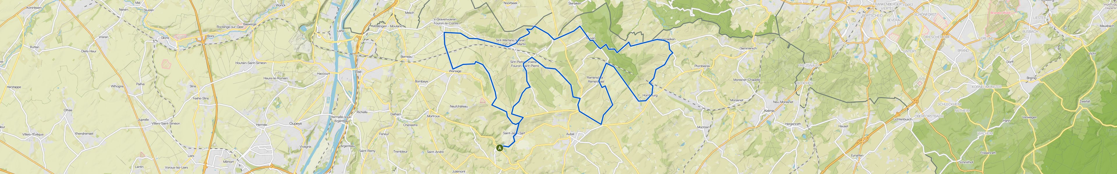 map_image