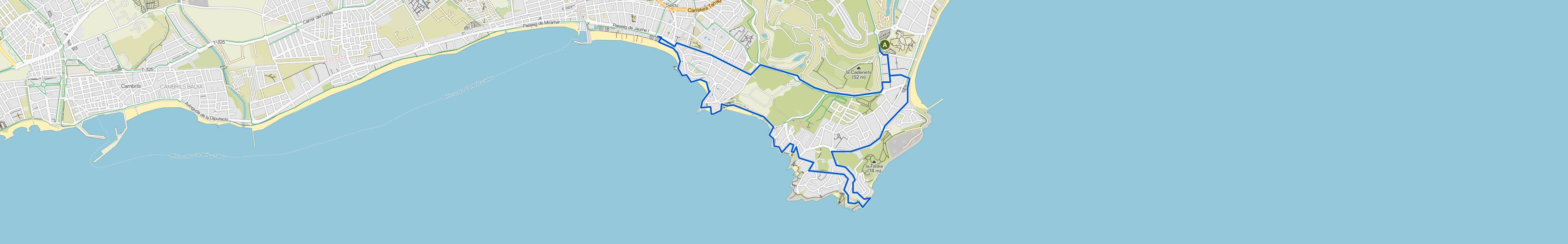 map_image