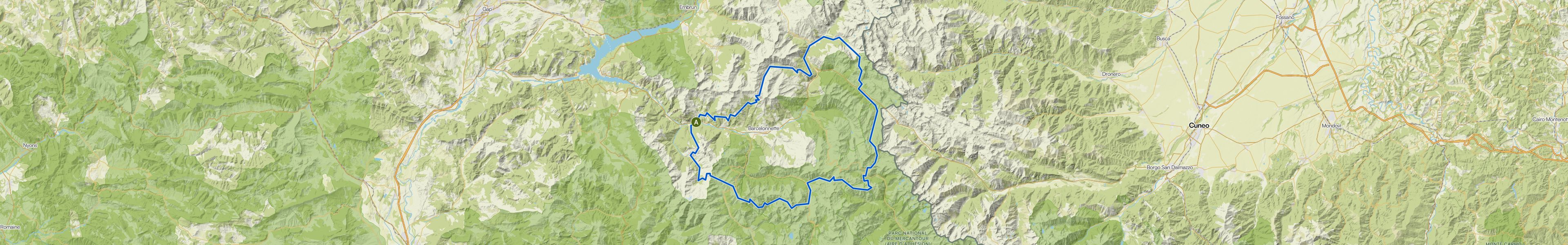 map_image_toggle