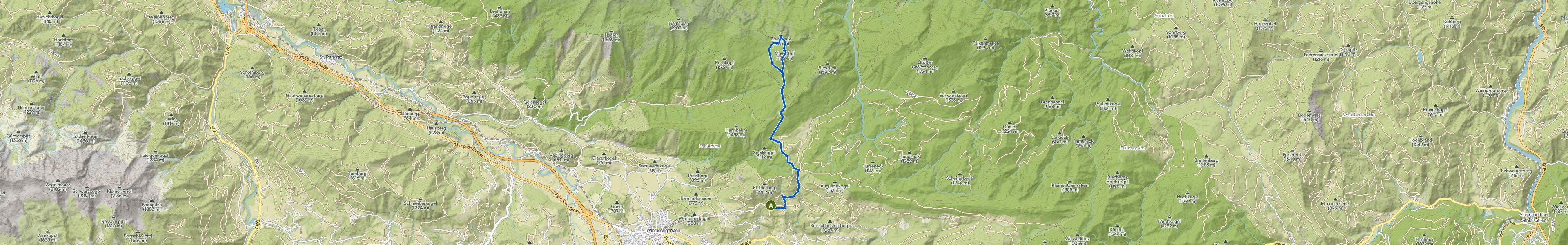 map_image
