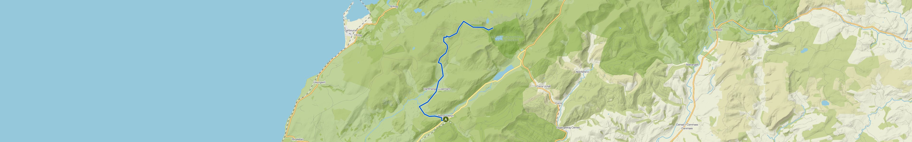 map_image