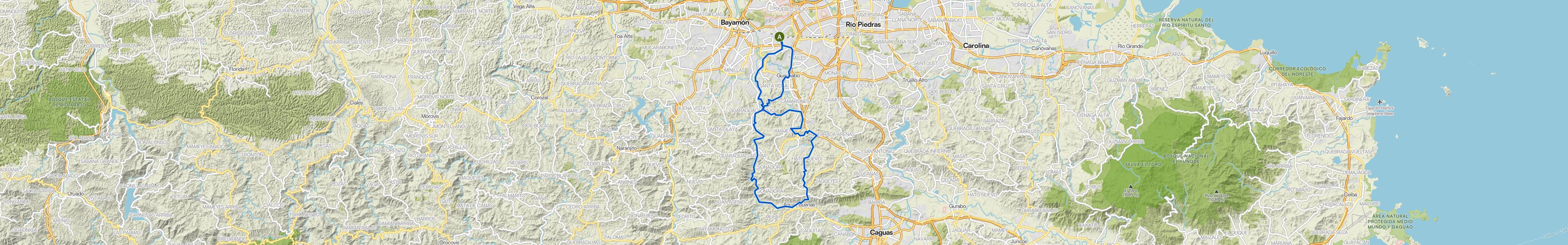 map_image_toggle