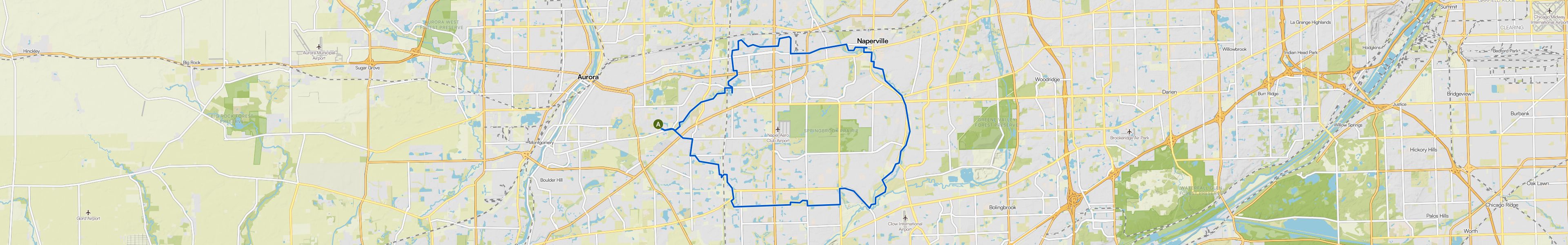 map_image_toggle