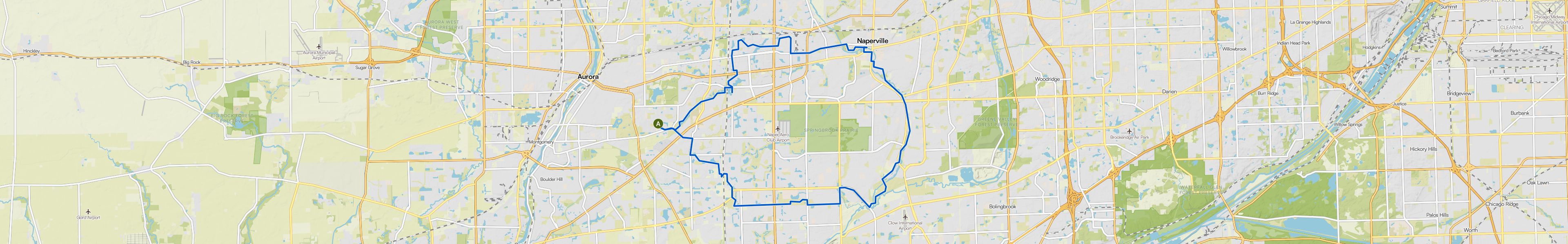 map_image_toggle