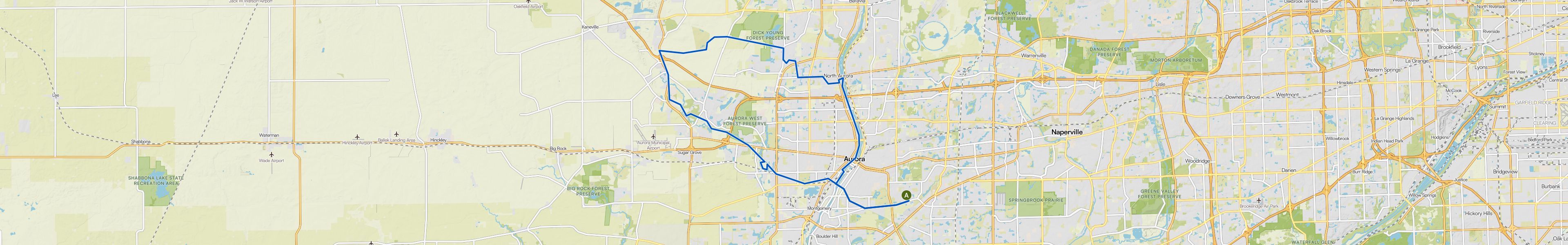 map_image_toggle