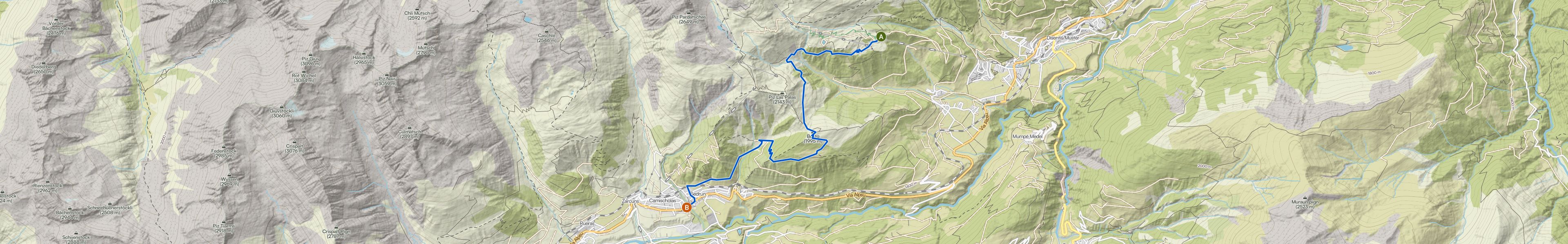 map_image