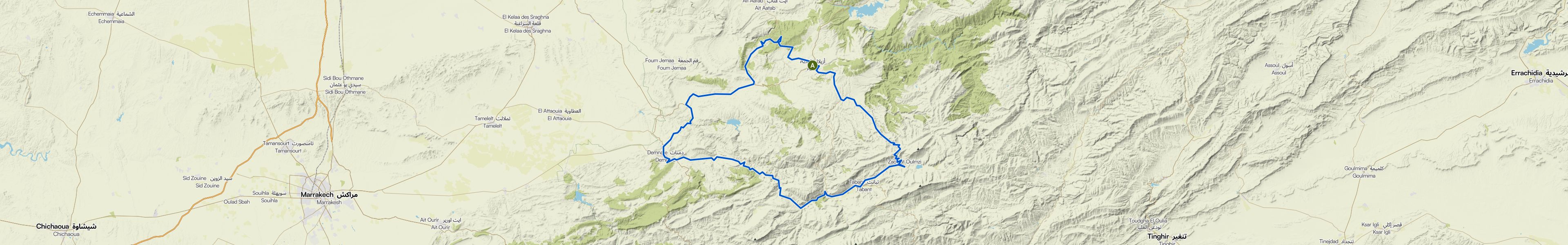 map_image