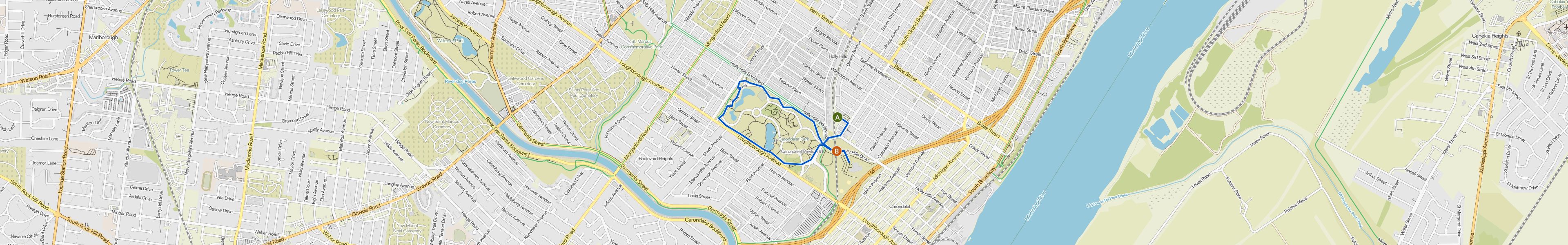 map_image_toggle