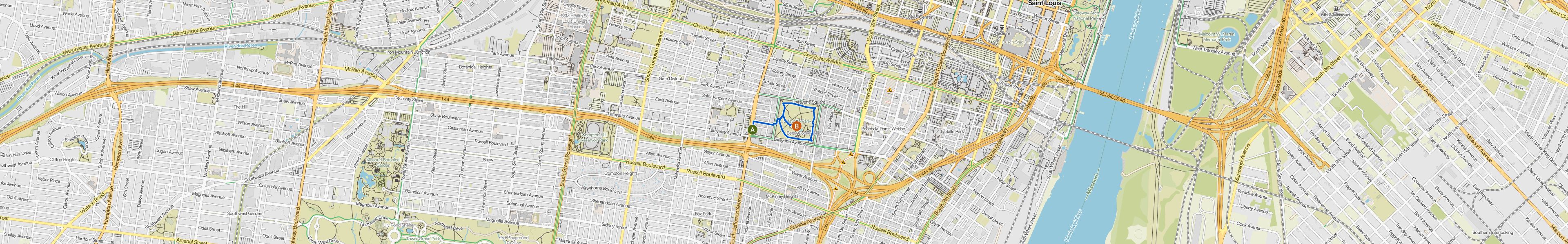 map_image_toggle